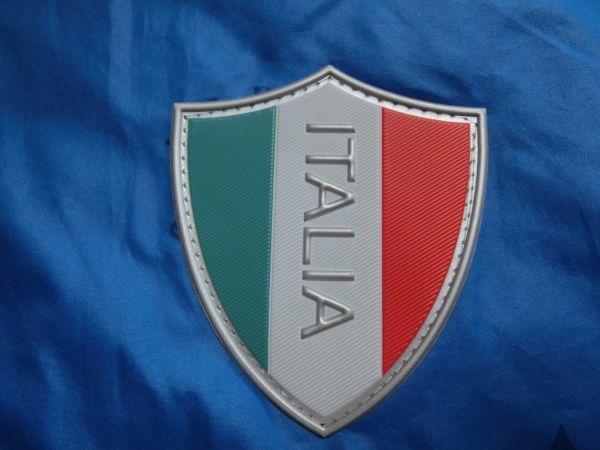 カッパ Kappa ウインドブレーカー レディース : ナイロンジャケット ウィンドブレーカー カッパ(Kappa) 上下セット 裏トリコット WBK Kappa（ナイロンジャケット）のフリマアイテム一覧 ビッグシルエット切替えフルジップ | ジャケット 美品カッパ