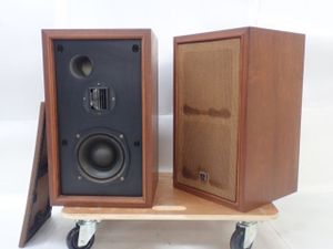 LO-D HSのYahoo!オークション(旧ヤフオク!)の相場・価格を見る