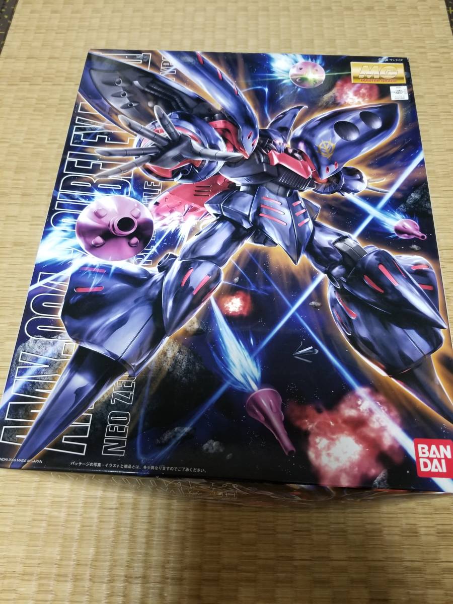 reckless νガンダム c3afa tokyoキャラホビ ガレージキット RCベルグ スタジオレックレス 百式 ガレージキット c3afa tokyo レジン