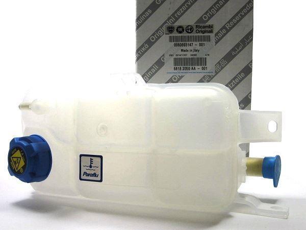 R-SPEC XPOWER Li-Po 7.4V 100C⁄200C Hitec | Multiplex Japan 3800mAh