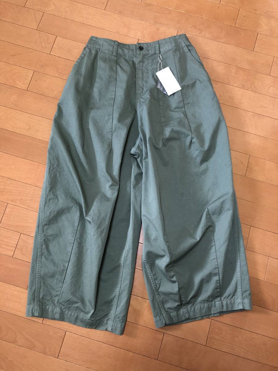 センソユニコ（m_mefu）のパンツ センソユニコ m_mefu パンツ m_mefu