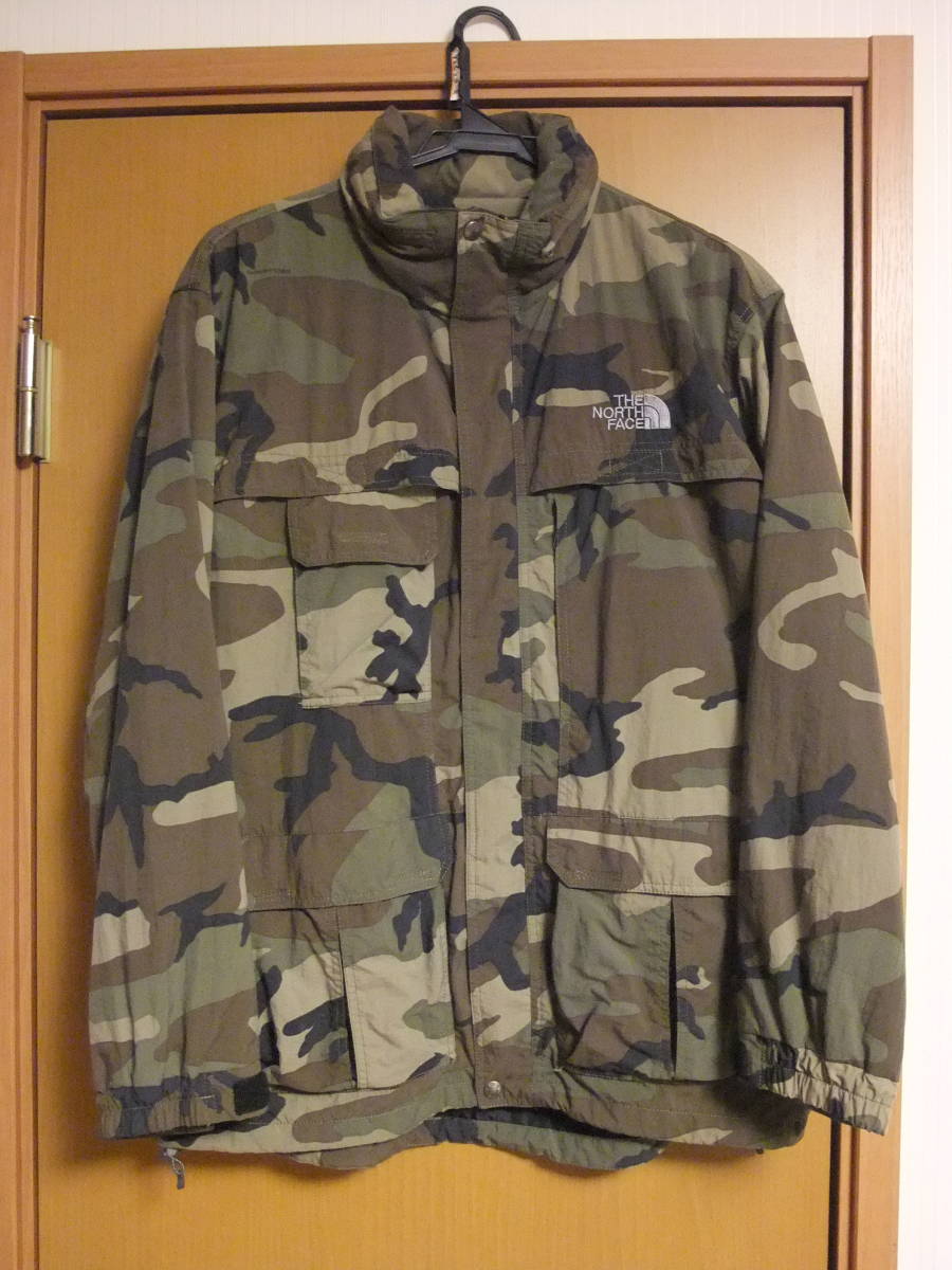 x650209118.1