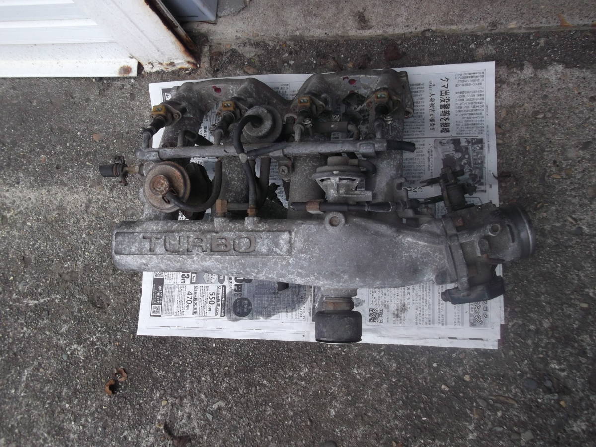 アイシン製 サニー サニトラ B110 B120 B210 B310 用 ウォーターポンプ エアコン有り車 用 A10 A12 A14 A15 アイシン製 サニー サニトラ B110 B120 B210 B310 用 ウォーターポンプ アイシン製 サニー サニトラ B110 B120 B210  B310 用 ウォーターポンプ エアコン有り車用 A10 A12 A14 A15