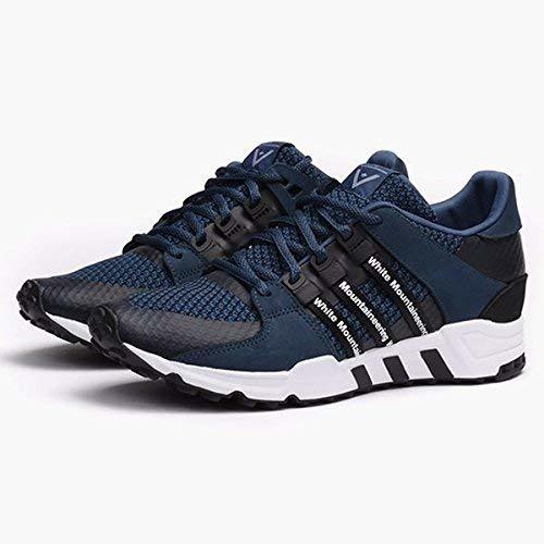 【高品質，限定SALE】 定価24，900円お買い得660/22.5㎝ アディダス ユニセックス WM EQT ランニング WHITE MOUNTAINEERING(22.5cm)｜売買されたオークション情報、yahooの商品情報をアーカイブ公開 - オークファン 22.5cm