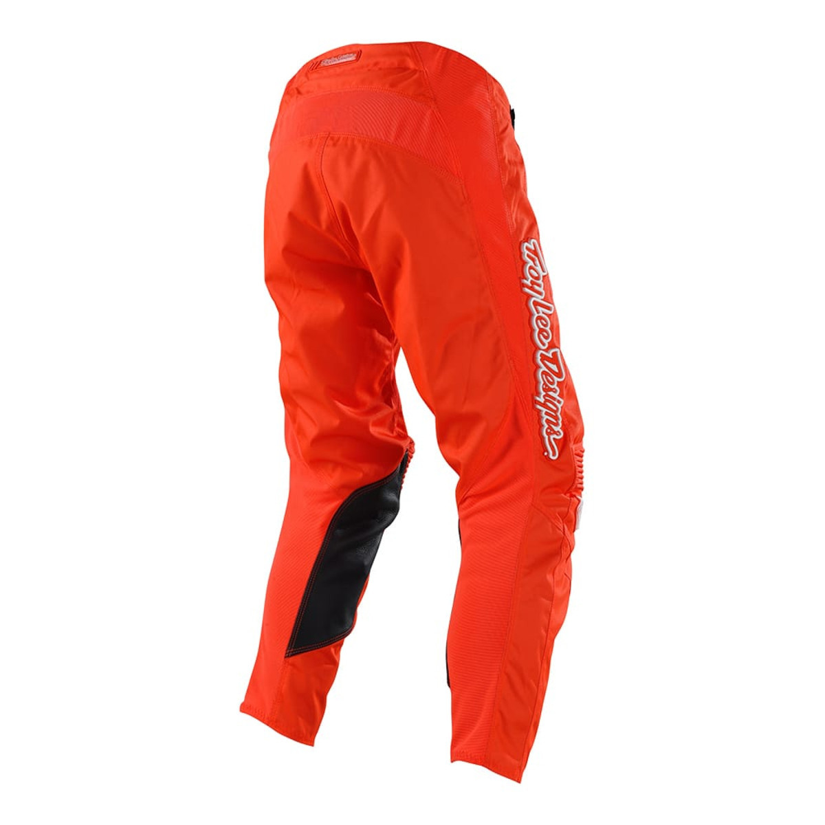 GP Mono Troy Designs Lee | Pant Orange モトクロスパンツ ▻ Offroad 
