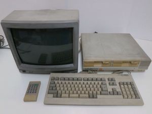 b421910255.jpg