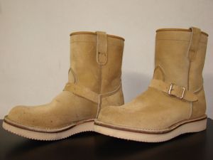 VIBERGのYahoo!オークション(旧ヤフオク!)の相場・価格を見る｜Yahoo 
