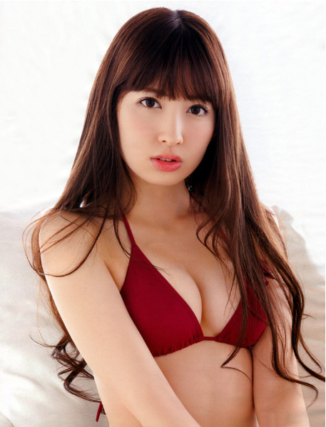 小嶋陽菜2 写真 水着 セクシー お宝 19 枚 写真 売買されたオークション情報 Yahooの商品情報をアーカイブ公開 オークファン Aucfan Com