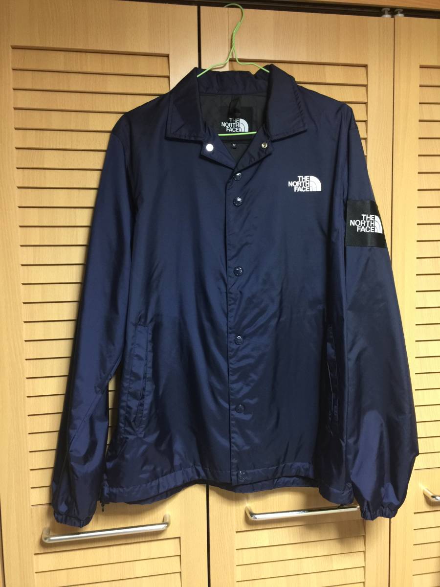 NORTH THE FACE ザ ノースフェイス ザ・ノース・フェイス ネイビー