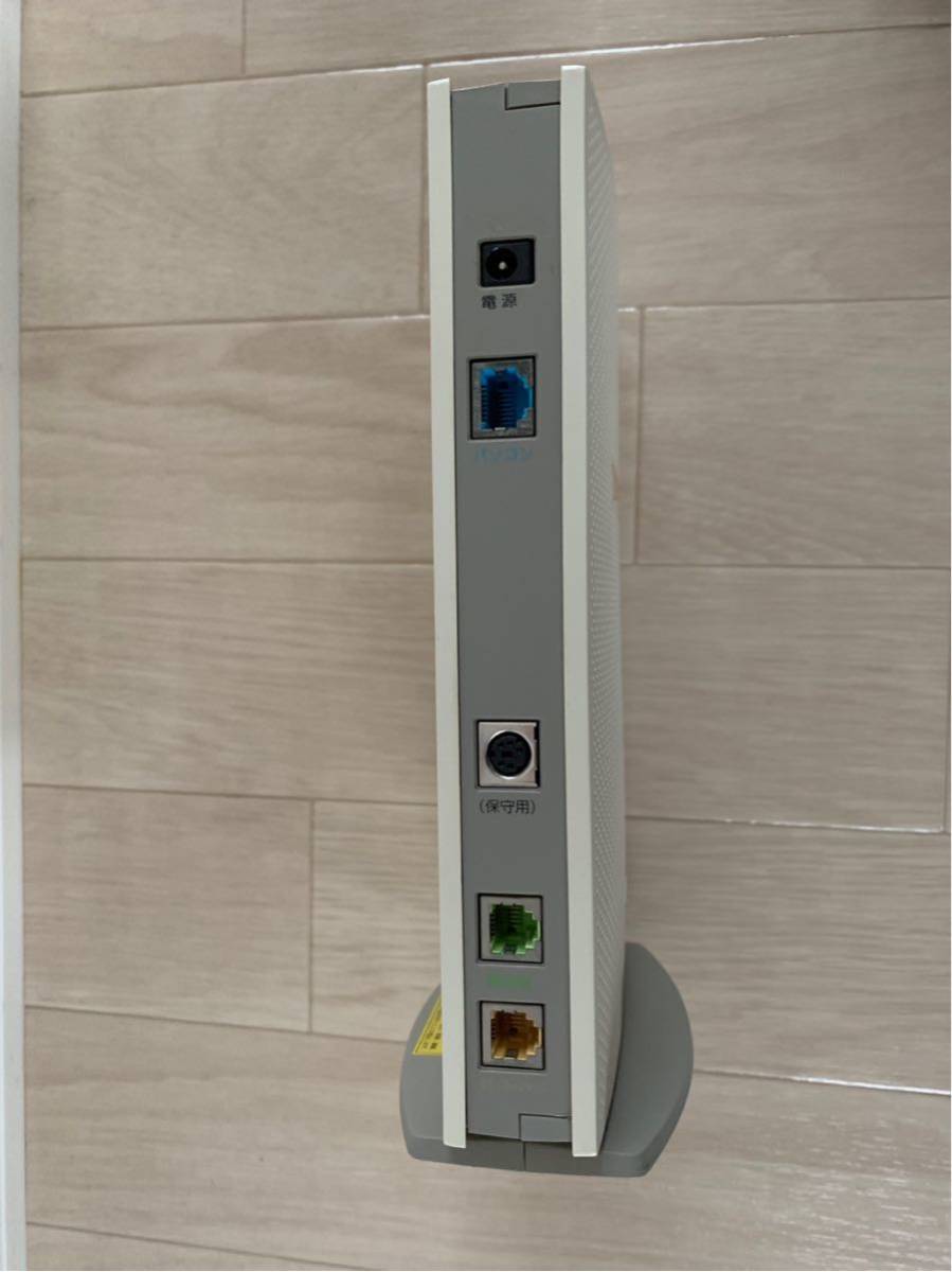 ヤフー YAHOO! JAPAN BB Broadband モデム ACアダプター付 通電確認済 ADSL Softbank  ソフトバンク(外付け)｜売買されたオークション情報、Yahoo!オークション(旧ヤフオク!) の商品情報をアーカイブ公開 -  オークファン（aucfan.com）