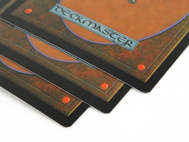 MTG Urza's Saga ウルザズ・サーガBIGWEB MTG日本最大級の激安カード