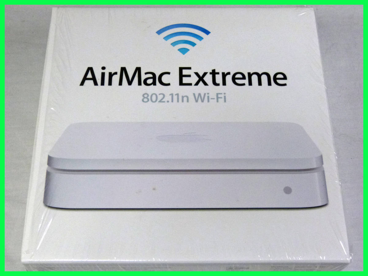 10/6まで取り引き可能、互いにWin-Winな価格設定 Apple ツール Watch  