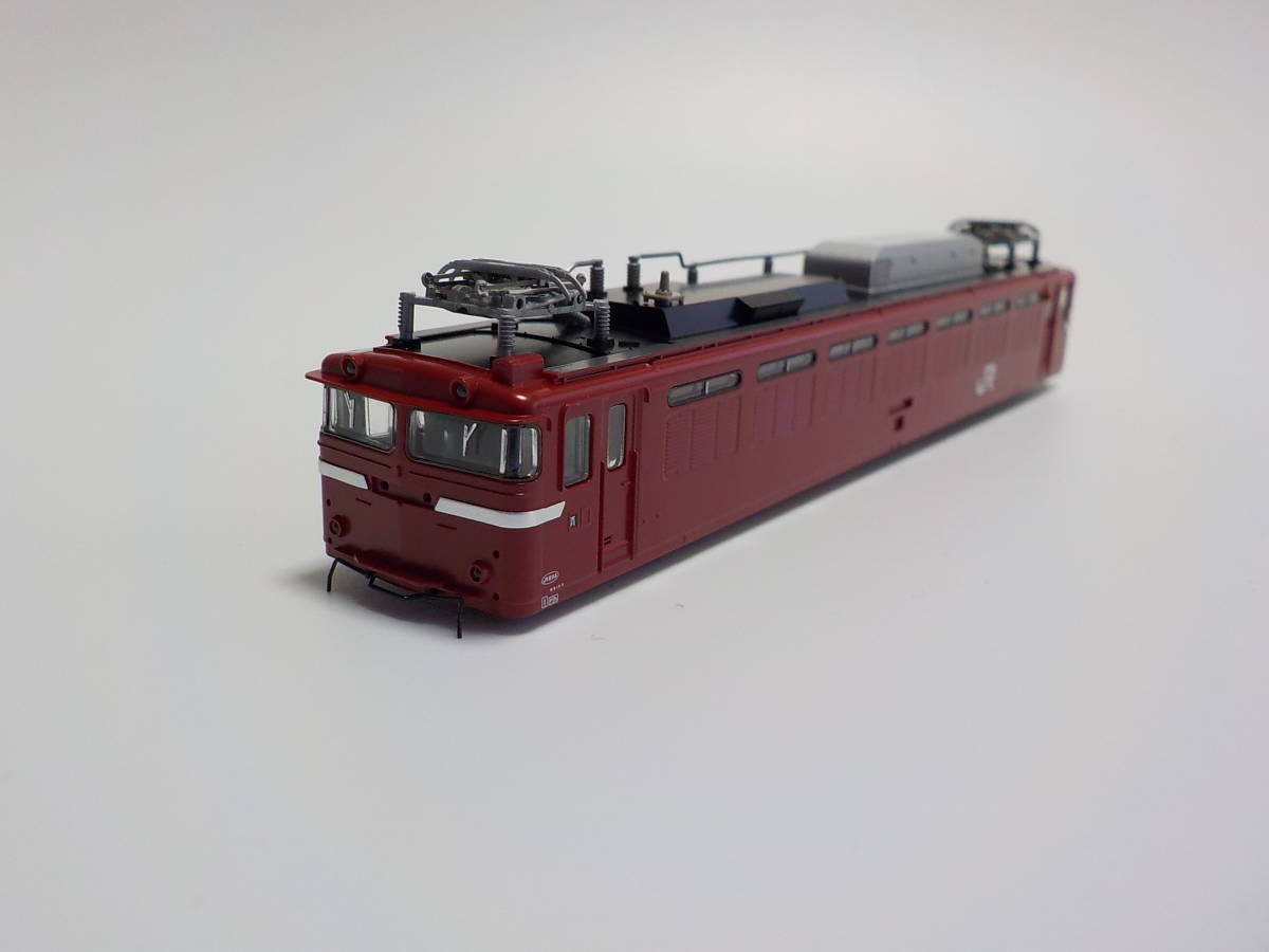 限定品】TOMIX 98928 EF81形電気機関車 137(138)号機 i-img1200x800-