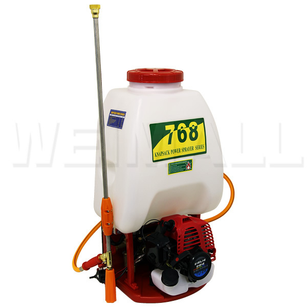  訳あり 1円 噴霧器 エンジン噴霧器 26cc 大容量 25L 動力噴霧器 タンク容量 25リットル 背負い式 農薬噴霧器 農薬 散布 No1(その他)｜売買されたオークション情報、yahooの商品情報をアーカイブ公 その他