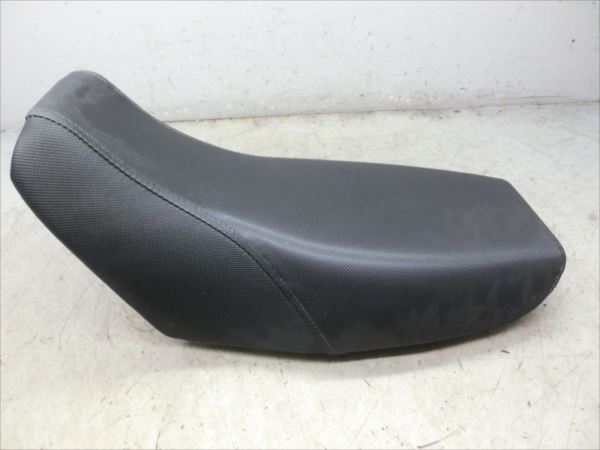 ksr110 BLOG: 純正部品 SEAT．JP KSR110アーカイブ シート 