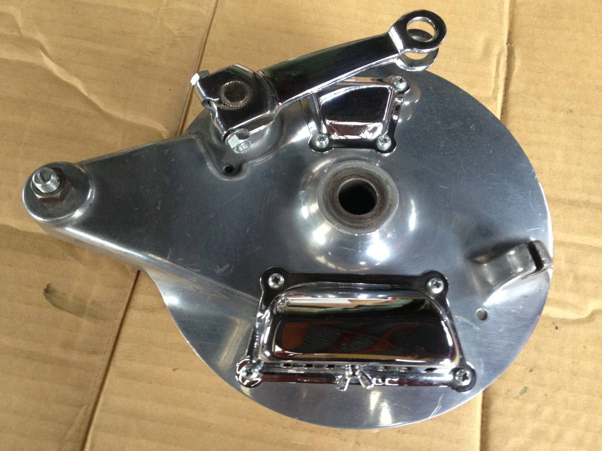 500SS カワサキ H1 2026年最新Yahoo!オークション マッハⅢ マッハ 