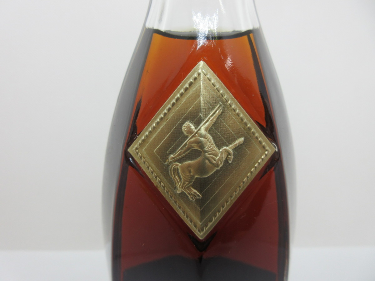 レミーマルタン クラブ REMY MARTIN CLUB 700ml 40% コニャック