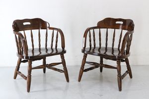 柏木工 ダイニングチェアのYahoo!オークション(旧ヤフオク!)の相場