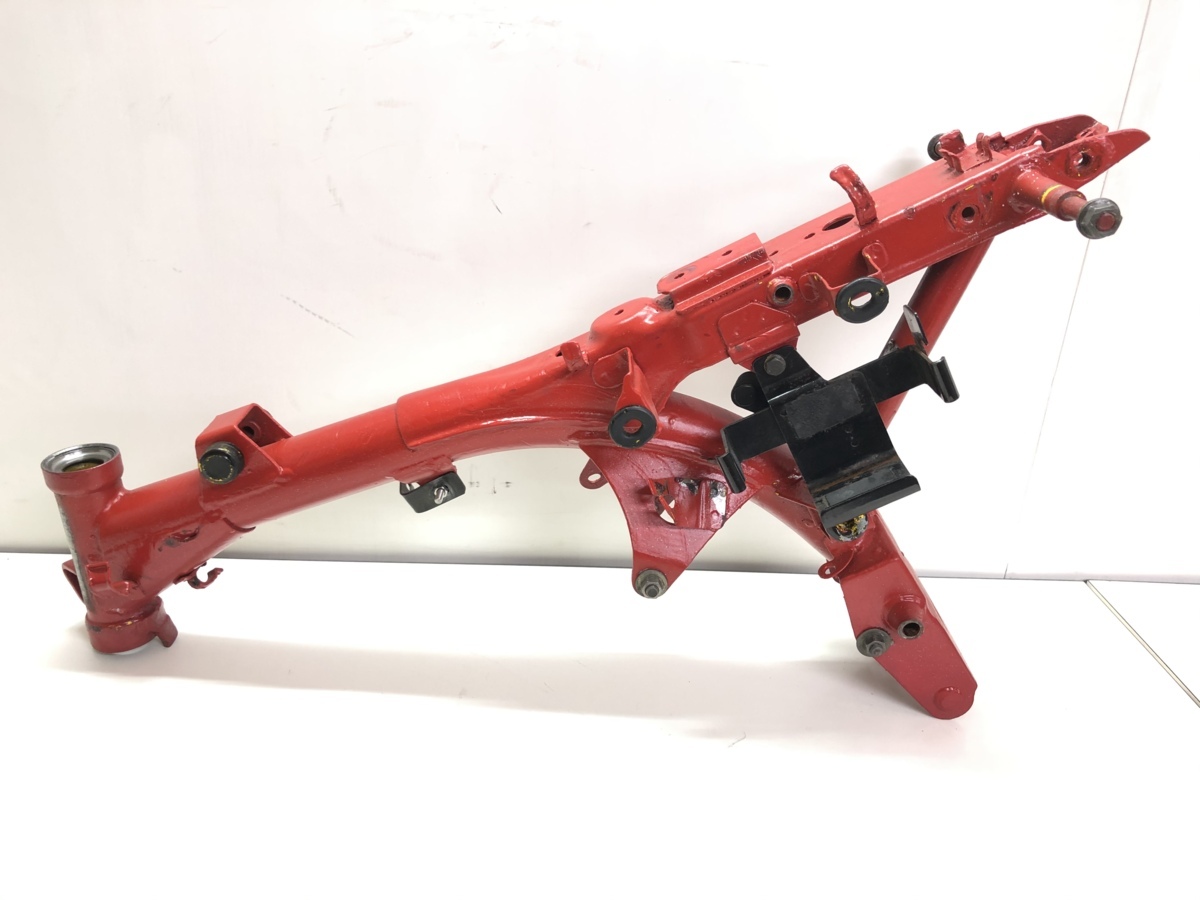 2026年最新Yahoo!オークション -モンキー フレームの中古品 -モンキー