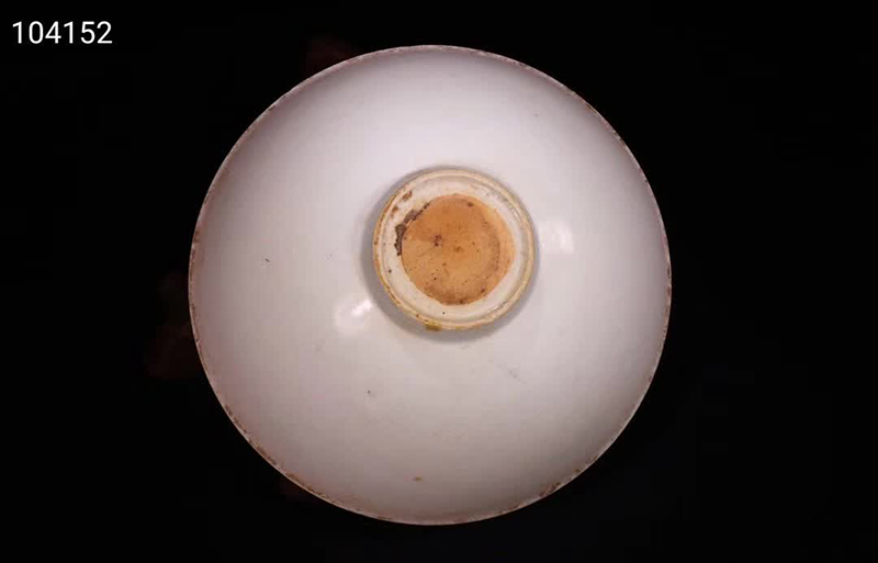| 宋代–元代 入蘆花（ロカニイル） 影青磁碗（960–1368CE） 和食器 波佐見焼 食洗機 お茶碗 和の趣が楽しめるお茶碗。 湯飲み 電子レンジ対応 おしゃれ 抹茶碗 茶碗 油滴ブルー釉 大新窯オンラインショップ