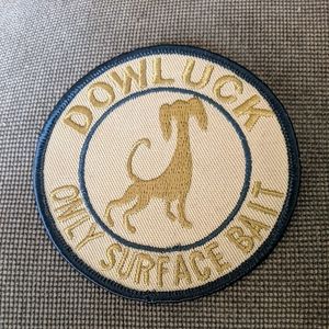 DOWLUCK 道楽のYahoo!オークション(旧ヤフオク!)の相場・価格を見る