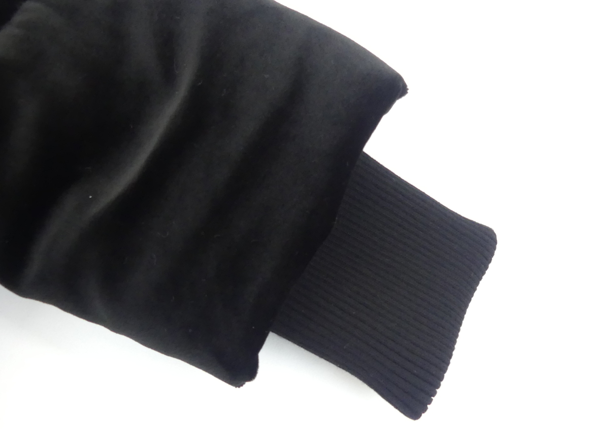 FOXEY VELOUR NOIR 公式オンラインストア - – by | フォクシー YORK