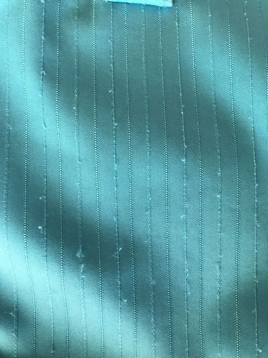 BURTON スキーウェア キッズ　Mサイズ_10