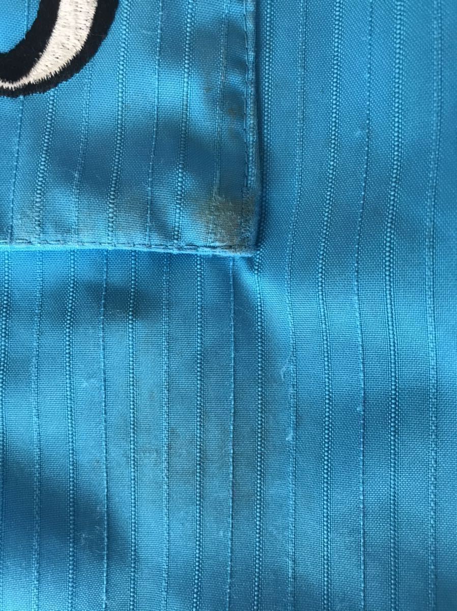 BURTON スキーウェア キッズ　Mサイズ_3