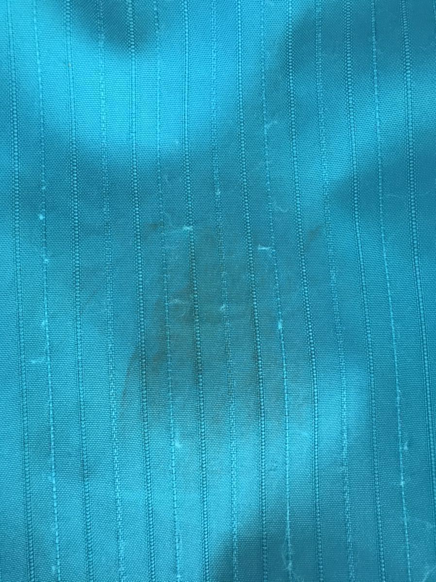 BURTON スキーウェア キッズ　Mサイズ_4