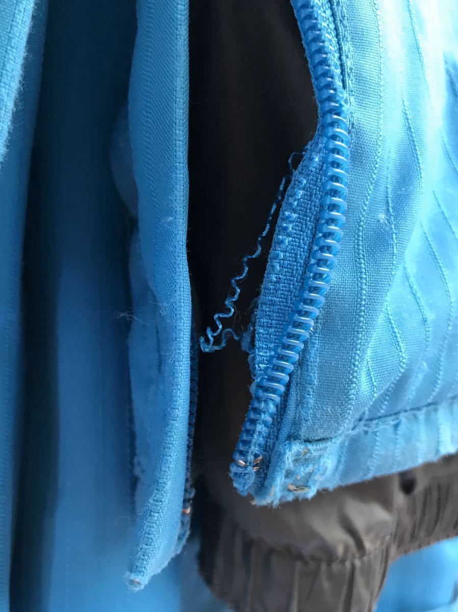 BURTON スキーウェア キッズ　Mサイズ_8