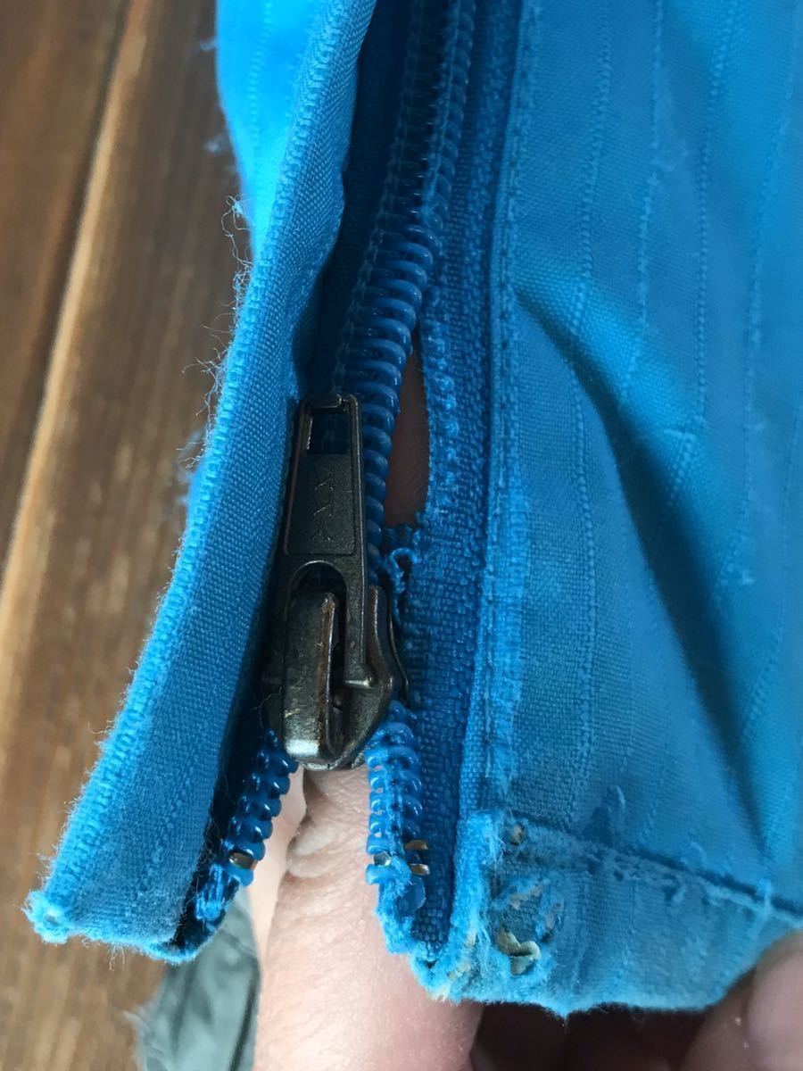 BURTON スキーウェア キッズ　Mサイズ_9