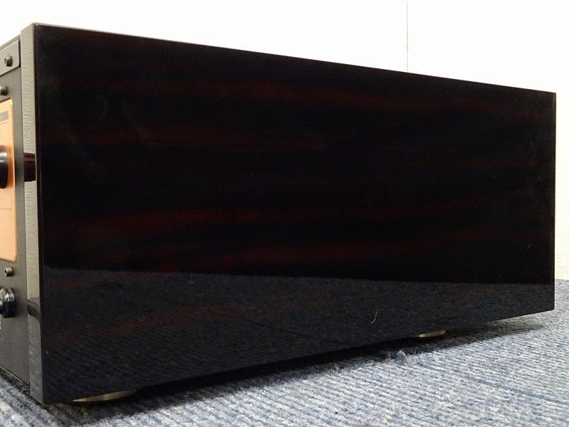 □□SANSUI B-2301L VINTAGE パワーアンプ サンスイ□□005287001