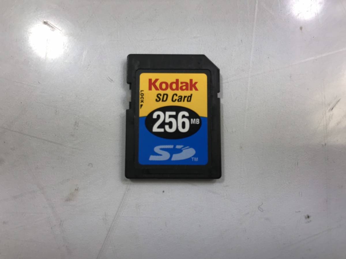 （132）OLYMPUS オリンパス STYLUS SP-820UZ ミラーレス一眼レフカメラ_7