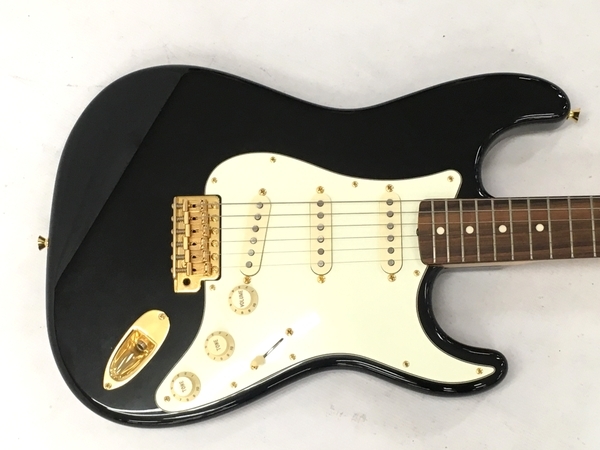 Fender Japan Stratocaster Uシリアル エレキ ギター フェンダー