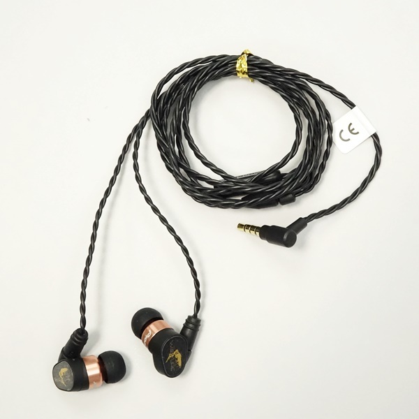 【新品】Pioneer ガールズ&パンツァーSE-CH9T MUGENKIDOU Pioneer SE-CH9T MUGENKIDOU｜ガールズ＆パンツァー最終章 公式サイト