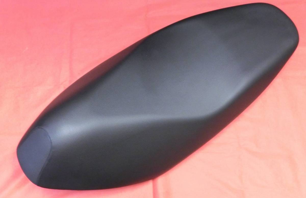 アドレス110 純正シート 美品 CE47A 4スト アドレス シート Suzuki