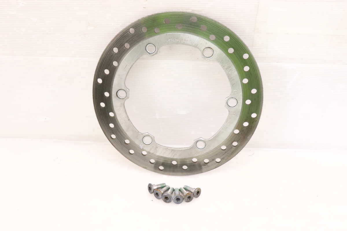 CBR1100XX Honda BLACKBIRD | ウェビックガレージセール Mirrors For