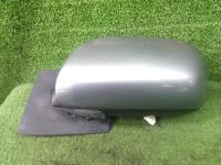  ヴィッツ DBA-KSP90 左 ドアミラー サイドミラー 87940-52610(ドアミラー)｜売買されたオークション情報、yahooの商品情報をアーカイブ公開 - オークファン トヨタ用