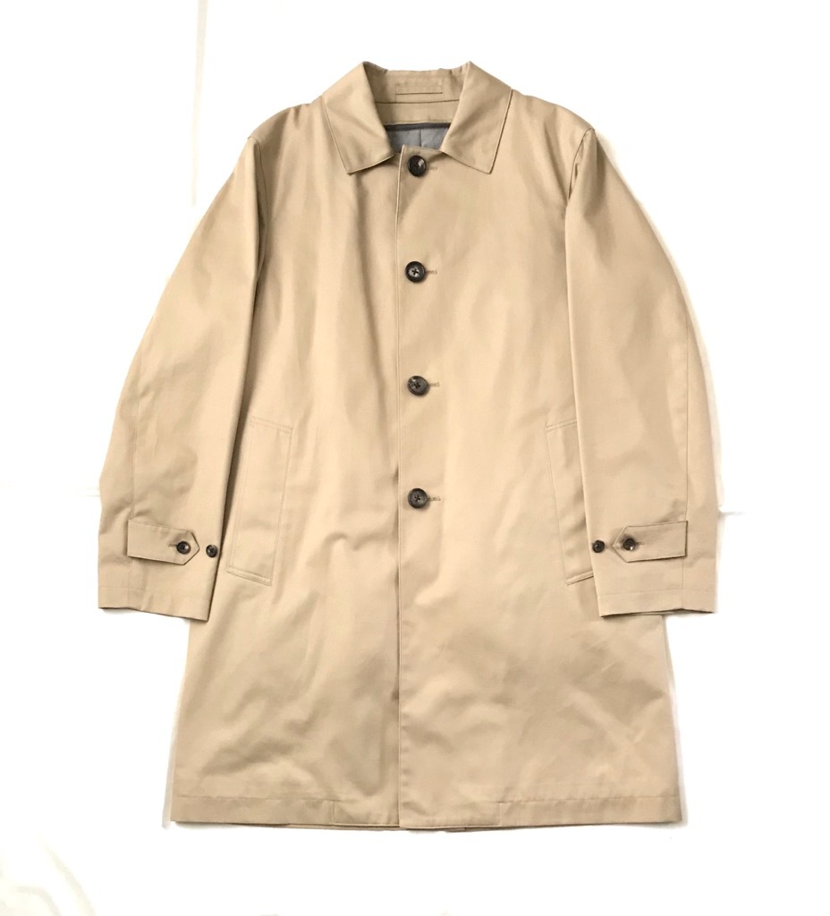 MARGARET HOWELL 美品 マーガレットハウエル idea - 靴 オープントゥ 