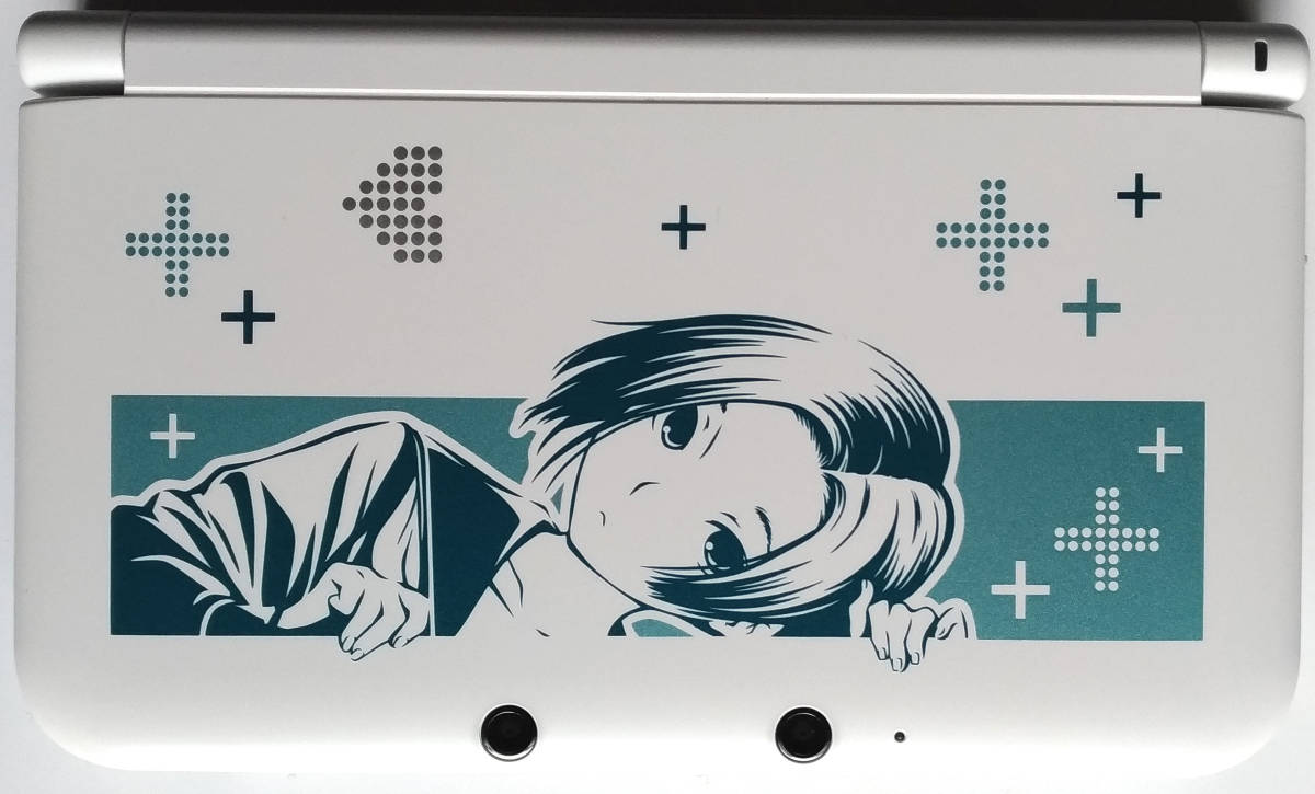 コンプリートセットの通販 NEWラブプラス 「newラブプラス 