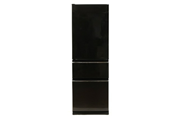 アクア 137L冷蔵庫 AQR-141E 2016年製モノ市場東浦店41