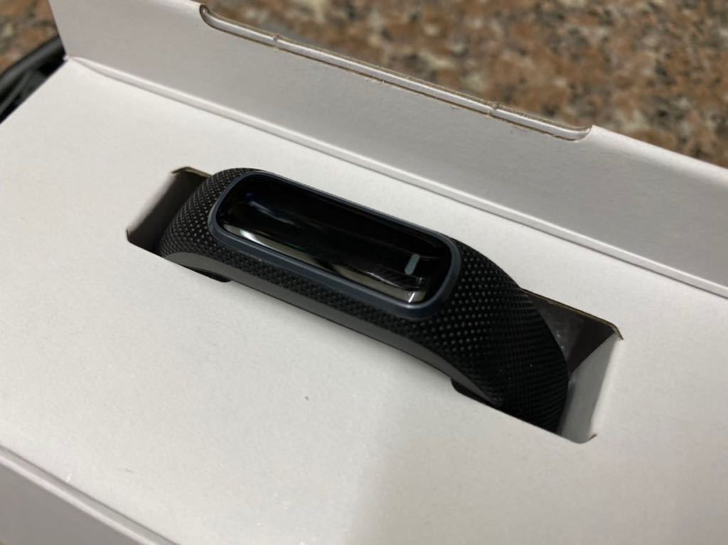 ViVOSMART 4 size L_3