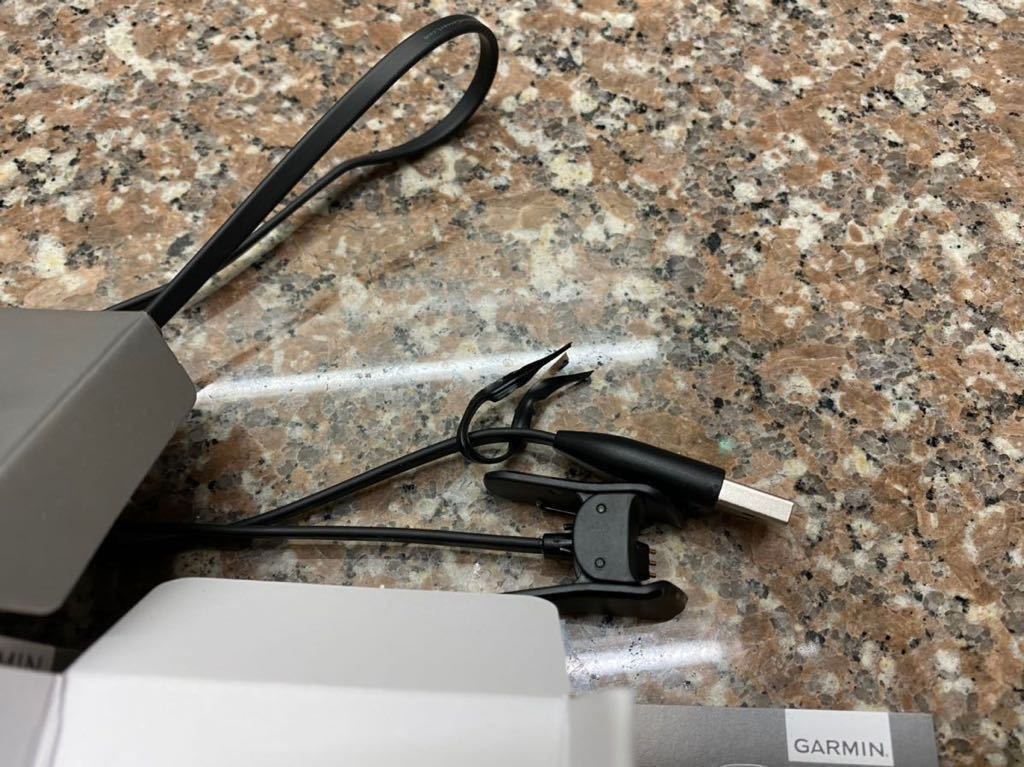 ViVOSMART 4 size L_4