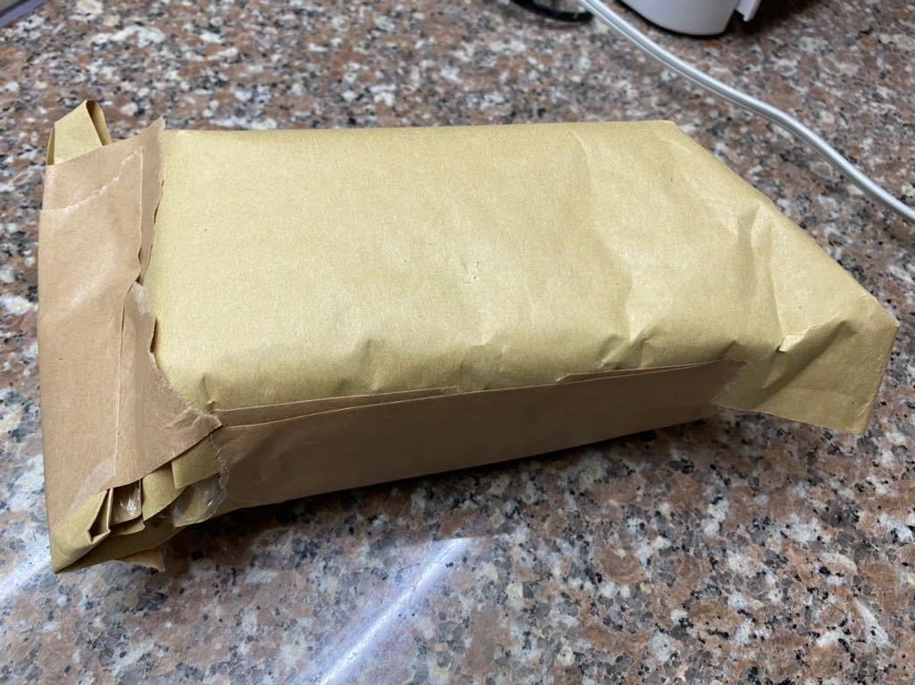 ViVOSMART 4 size L_8