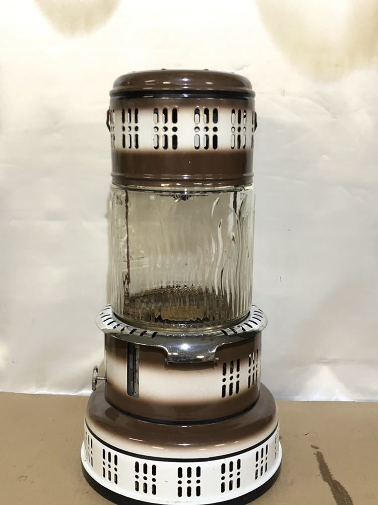 パーフェクション 石油ストーブ PERFECTION ストーブ Perfection