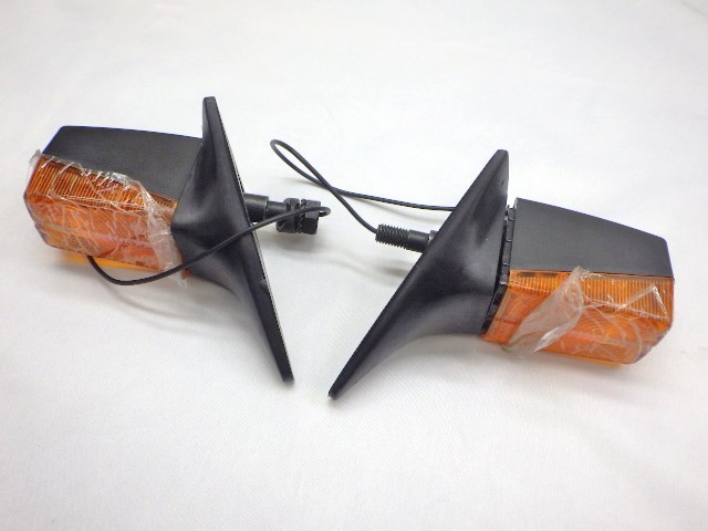 備前 高原邦彦 水指 e1862 古備前 水指 桃山時代 木箱入り 備前焼