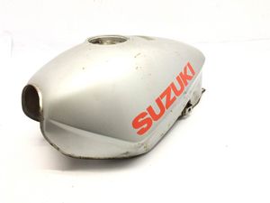SUZUKI スズキ/GSX250S KATANA/純正タンク SUZUKI スズキ/GSX250S KATANA/純正タンク SUZUKI スズキ/GSX250S