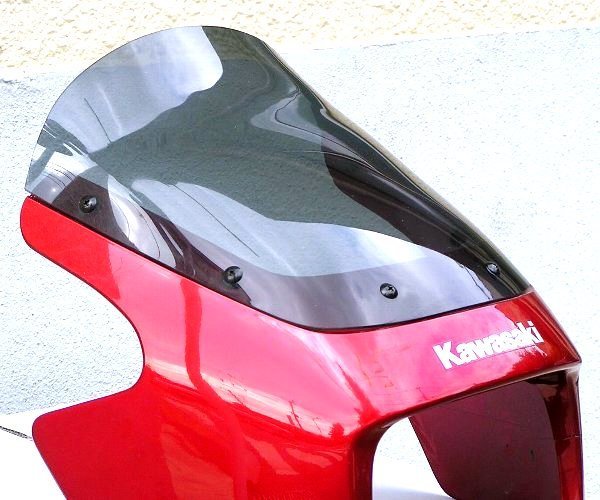2026年最新Yahoo!オークション カワサキ | ◇B級品◇ZRX400◇94～04年