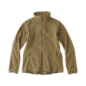 お買い得，豊富な THE NORTH FACE ノースフェイス トレッキング アウトドア フリース NLW21404 ＸＬ/オリーブ(女性用)｜売買されたオークション情報、yahooの商品情報をアーカイブ公開 - オークファン 女性用