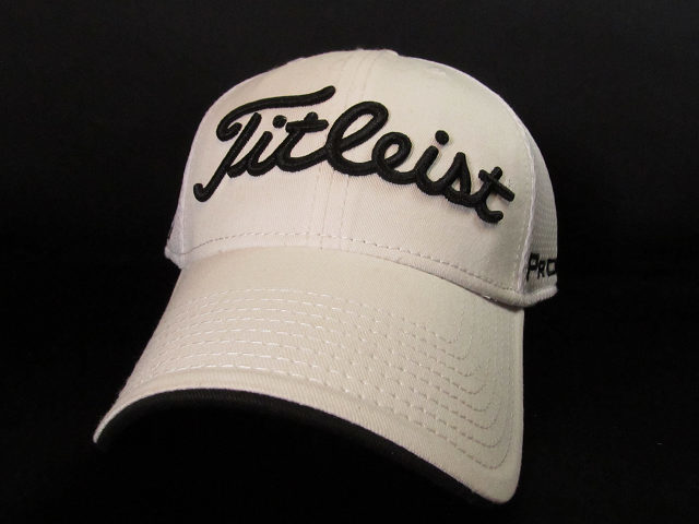 品 タイトリスト Titleist ニューエラ Newera ゴルフ キャップ 野球帽 帽子t7 L Xl 伸縮性あり プレミア 1円スタート タイトリスト 売買されたオークション情報 Yahooの商品情報をアーカイブ公開 オークファン Aucfan Com